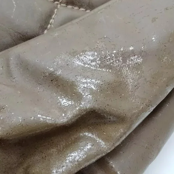 2831745AU (EH) Chanel Backpack Bag Brown Leather w/Bracelet - Picture 9 of 14